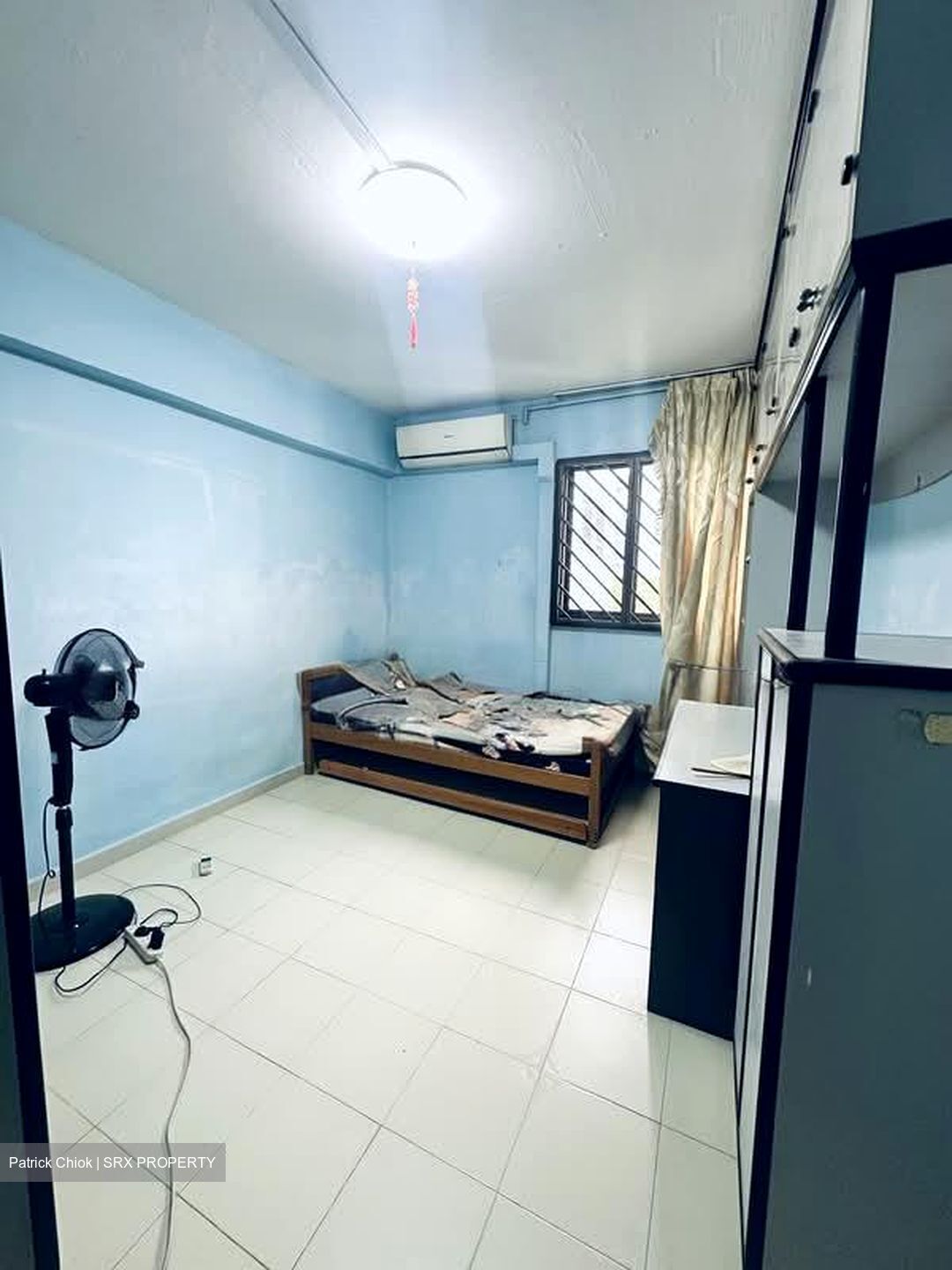 Blk 105 Eunos Vista (Bedok), HDB 4 Rooms #561626651